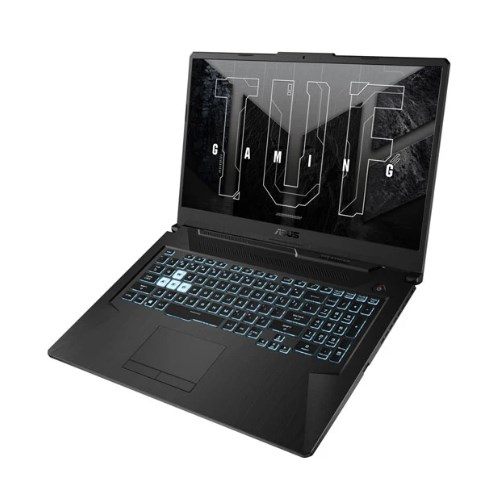 ASUS TUF Gaming A17 FA706ICB-HX063W